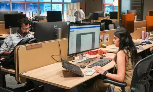 Govt proposes extending labourers’ workday