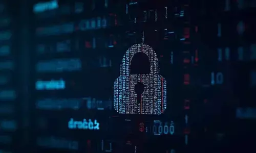 Massive Data Breach Exposes 16 Billion Passwords: Experts Warn of Unprecedented Cybersecurity Threat