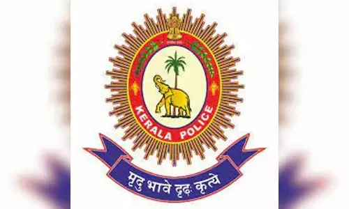 Kerala DGP conundrum: Who will lead state police next?