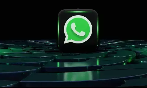 WhatsApp Begins Global Rollout of Ads, but EU Opts Out Until 2026