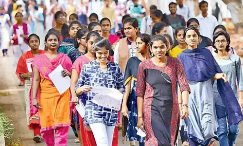 AP EdCET 2025 Results Announced