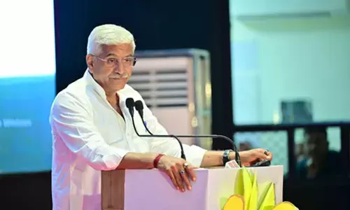 Union Tourism Minister vows support for Delhi Assembly’s heritage makeover