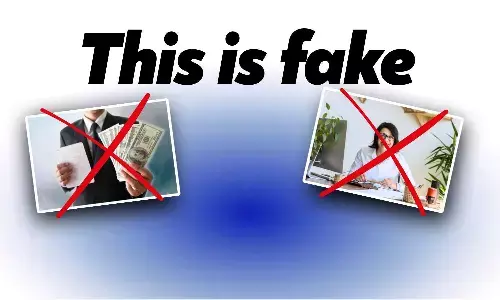 Karnataka Plans New Law to Stop Fake News on Social Media