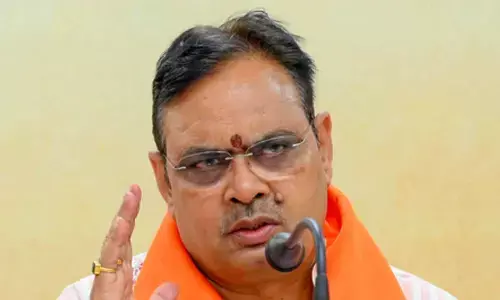 Ensure timely implementation of schemes for holistic development of tribal areas: Rajasthan CM tells officials