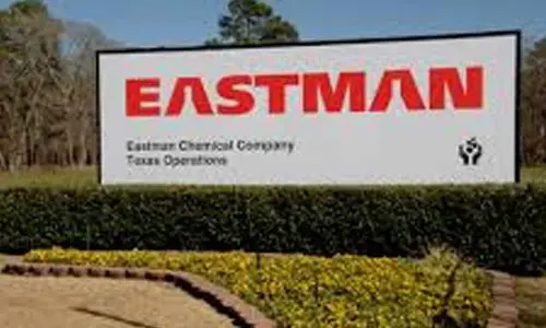 Eastman expands clean energy footprint