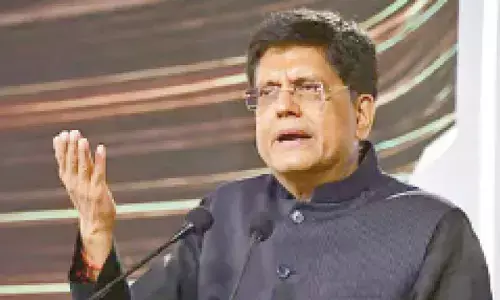 Engg exports rise 60%  in a decade