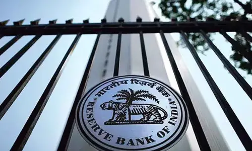 RBI extends trading hours for call money and repo markets from July 1