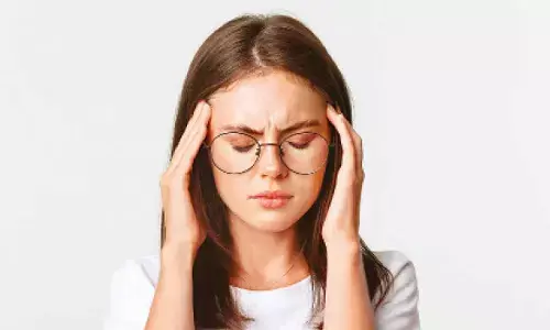 Study finds why some people with memory problems often overeat