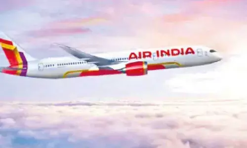 Cabin crew sacking: Trouble brews for Air India amid CBI probe demand