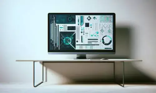 How Technology is Transforming Brokerage Efficiency in Indian Markets