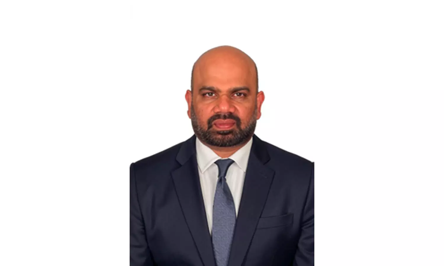 Bridging the Old and New: A Visionary Architect’s Take on Enterprise Integration Bridging the Old and New: A Visionary Architect’s Take on Enterprise Integration