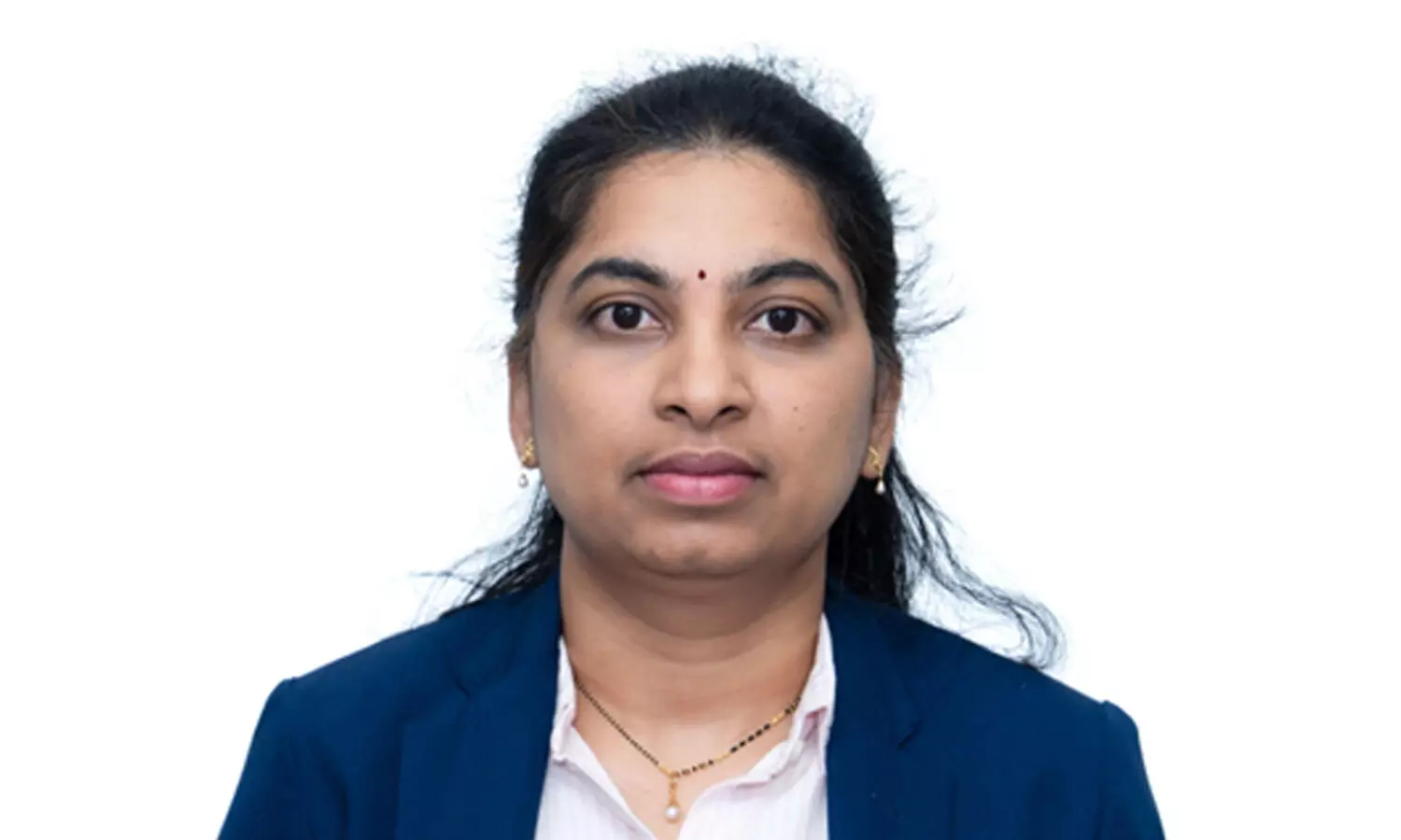 Shaping Seamless Experiences: A Developer’s Journey Through UI and Mobile Innovation Shaping Seamless Experiences: A Developer’s Journey Through UI and Mobile Innovation