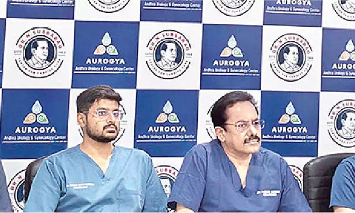 New cardiac care hospital to open tomorrow New cardiac care hospital to open tomorrow