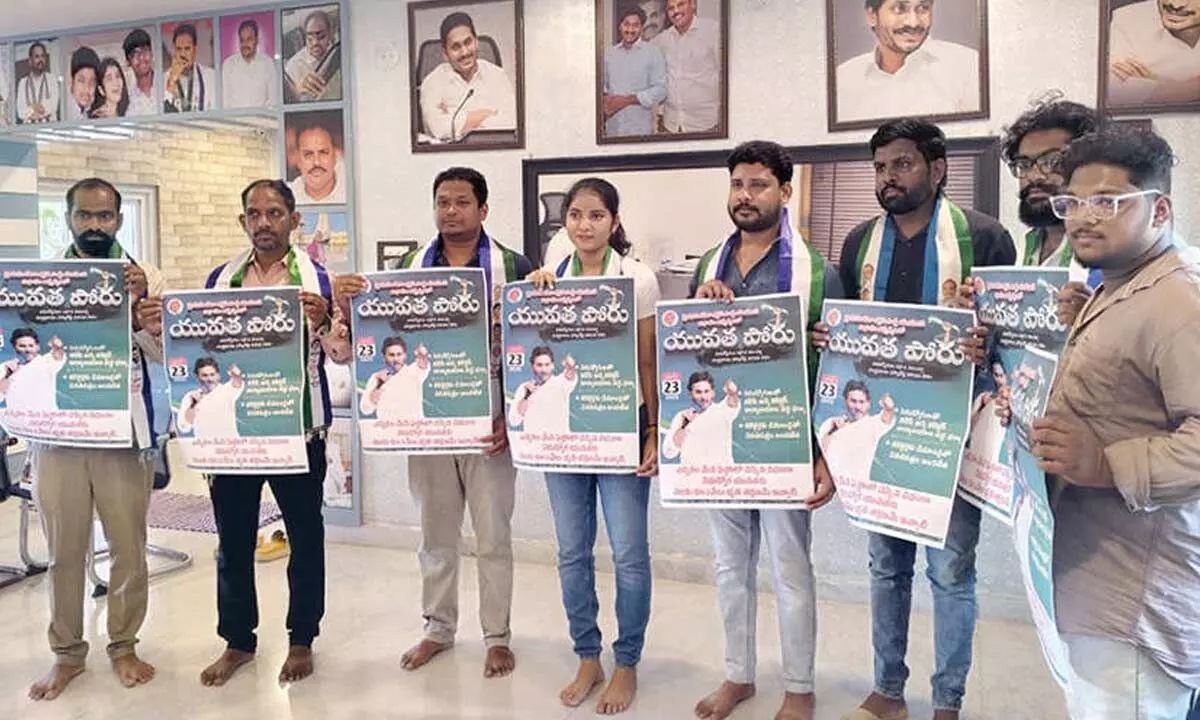 Govt flayed for not fulfilling pre-poll promises Govt flayed for not fulfilling pre-poll promises