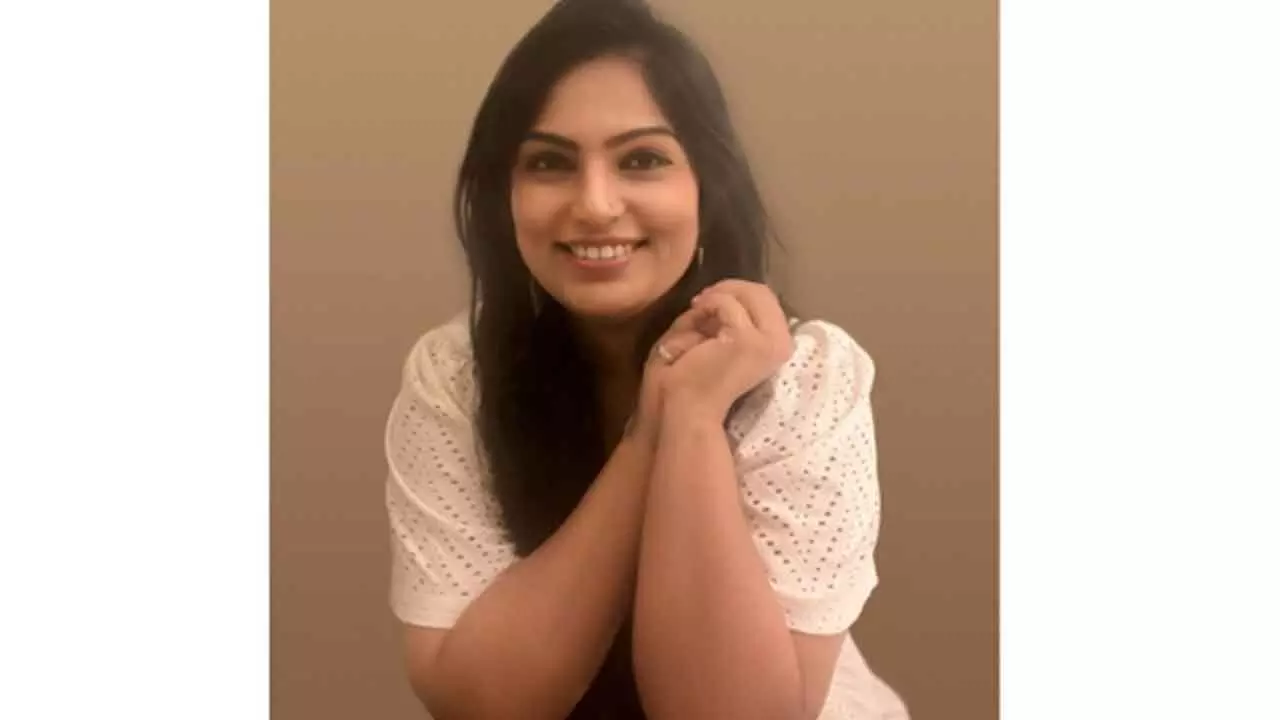 Better, not Bitter: Matrimonial Lawyer Shaili Muzoomdar’s Thoughtful Take on Matrimonial Law Better, not Bitter: Matrimonial Lawyer Shaili Muzoomdar’s Thoughtful Take on Matrimonial Law