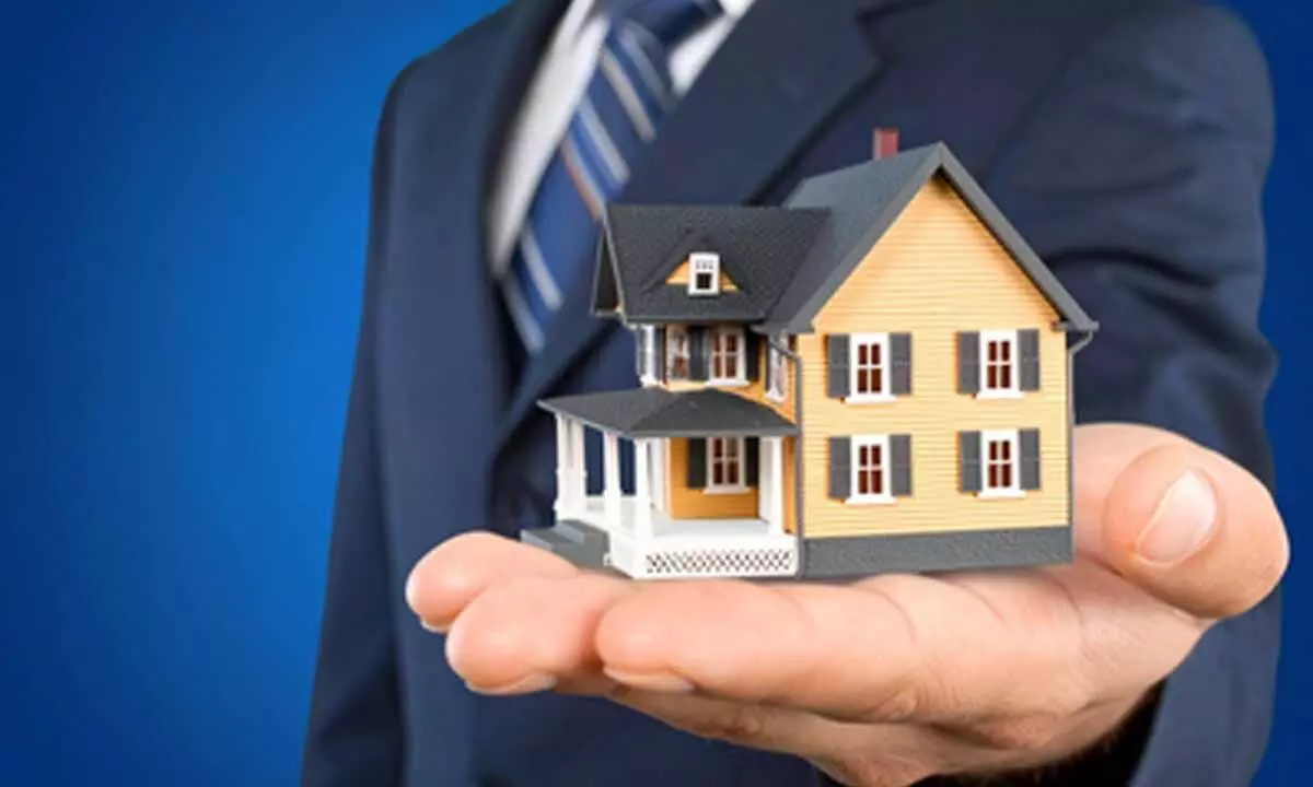 LIC home loan at 7.50%: Know how much your EMI will drop