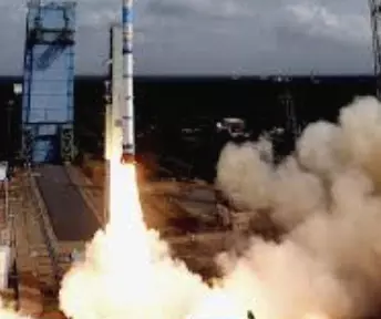 ISRO to transfer SSLV tech to HAL in ₹511 crore deal