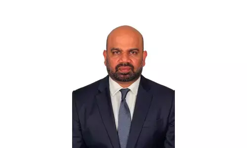 Bridging the Old and New: A Visionary Architect’s Take on Enterprise Integration