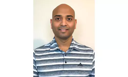 Amazing Innovation in SAP Integration