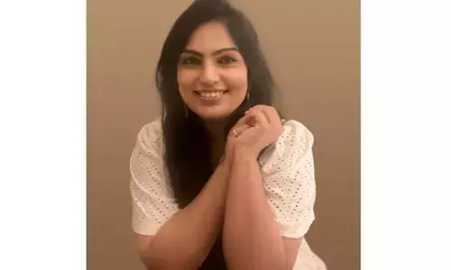 Better, not Bitter: Matrimonial Lawyer Shaili Muzoomdar’s Thoughtful Take on Matrimonial Law