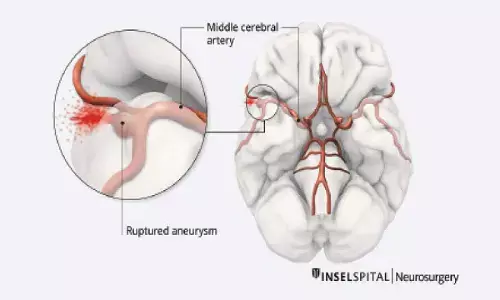 49-yr-old makes dramatic comeback from coma