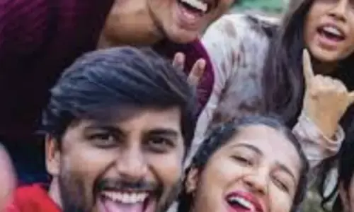 Myntra, Bonkers, Freakins soar as ZARA, H&M stumble: How India’s Gen Z flipped the retail playbook