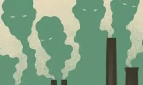 Did toxic air create serial killers? New book links horrific Pacific Northwest’s links