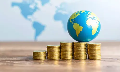 FPI inflows remain resilient, SEBI move to further boost foreign investments: Analysts