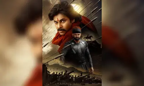 Pawan Kalyan’s ‘HHVM’ locks July 24, 2025 as new release date