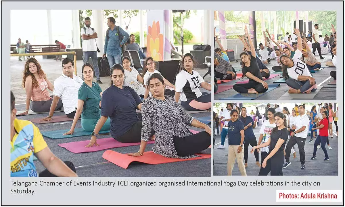 About 5,000 people participated in the Internat About 5,000 people participated in the Internat