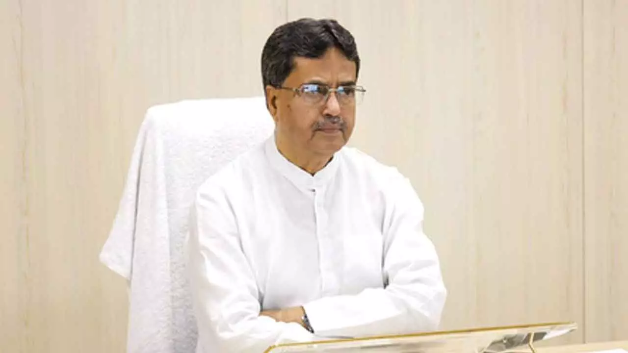 After Mizoram and Goa, Tripura to be declared fully literate state tomorrow After Mizoram and Goa, Tripura to be declared fully literate state tomorrow