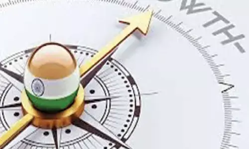 Judicial reforms must if India aspires to become a global leader by 2047