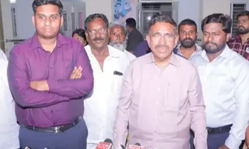 CM to inaugurate VR High School