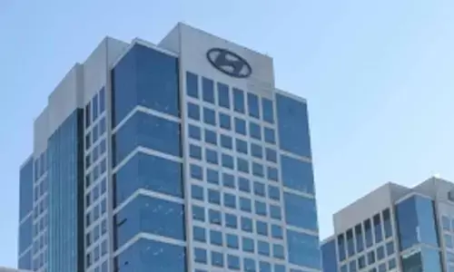 Hyundai Motors exports from US plant plunge amid tariff woes