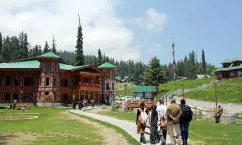 Pahalgam terror attack: NIA arrests two for harbouring Pakistani terrorists