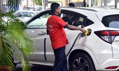 Oil prices may surge as US attack on Iran heightens geopolitical tensions