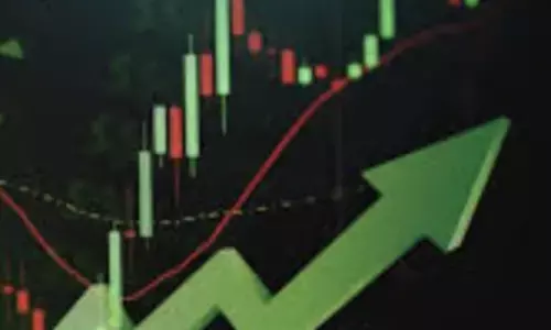 Airtel, Reliance lead market gains: Top-10 valued firms add ₹1.62 lakh crore in a week