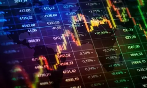 Market outlook: Iran-Israel conflict, crude oil prices, FII activity to drive stock market this week