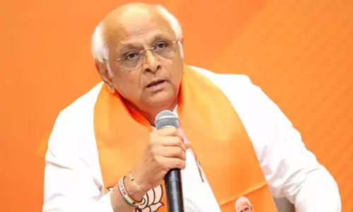 Gujarat unveils electronics policy to attract Rs 35,000 crore investment