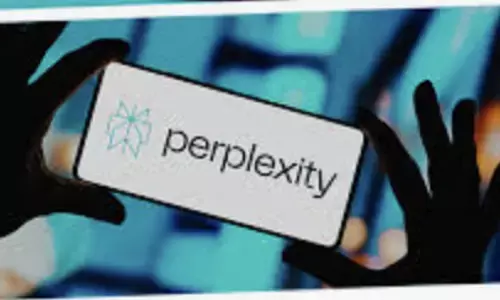 Perplexity AI’s chatbot now generates videos on X: Here’s how it works