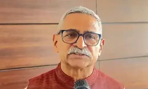 Objective was to eliminate security threat to Israel: Defence experts on US bombing Iran