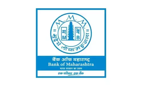 Bank of Maharashtra, IOB, Punjab & Sind offering highest FD rates among PSU banks