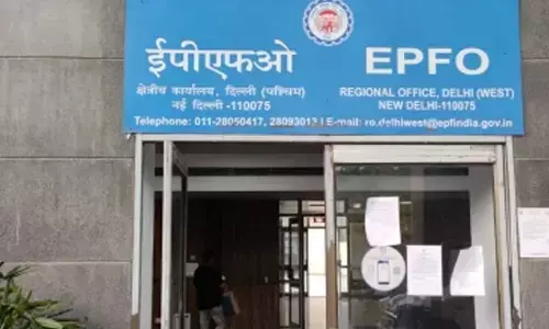 EPFO adds over 19 lakh net members in April