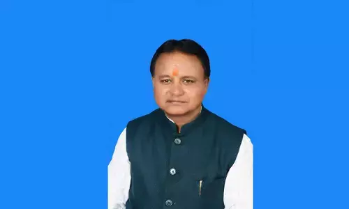 Odisha govt aims for an incident-free Rath Yatra, says CM Majhi