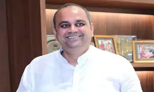 Delhi Transport Minister vows infra, green push in Vikaspuri