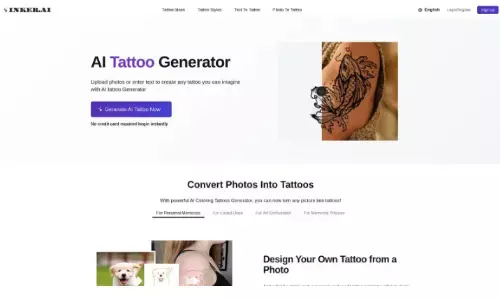 The 5 Best Rose Tattoo Ideas for Every Style in 2025