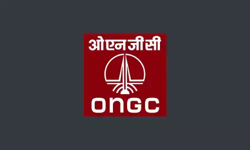 ONGC clears way for capping well in Assam, residents to return as gas leak curbed