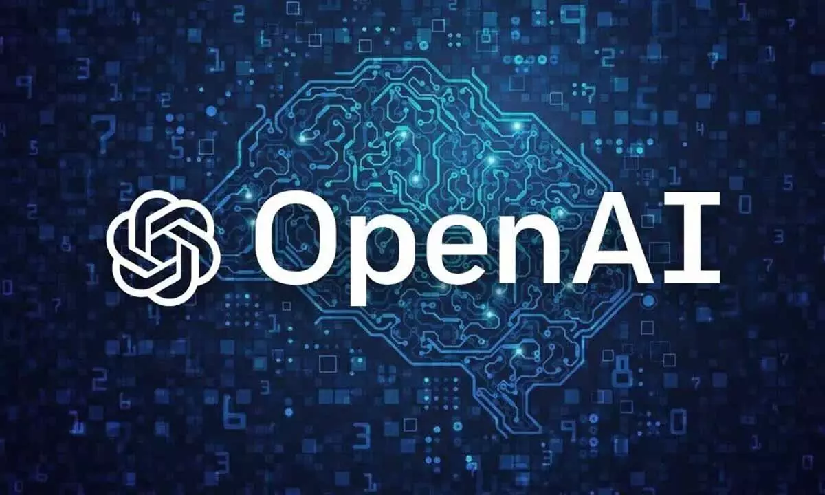 OpenAI Scrubs Jony Ive Deal from Web Amid Trademark Battle with Rival AI Firm