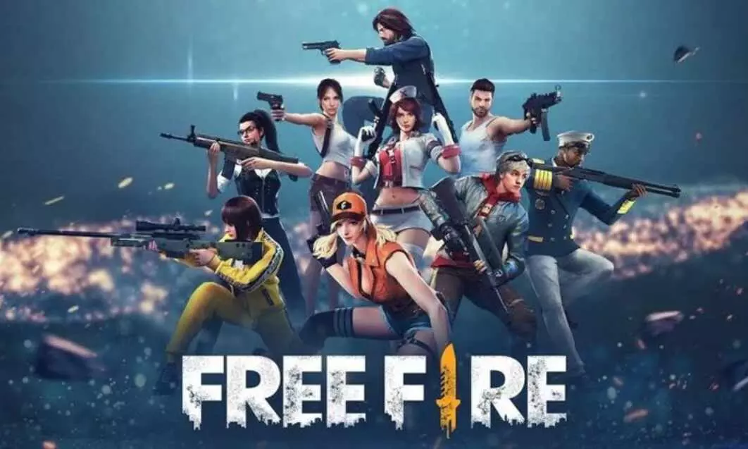 Free Fire Max Redeem Codes Today – June 20 Rewards Free Fire Max Redeem Codes Today – June 20 Rewards