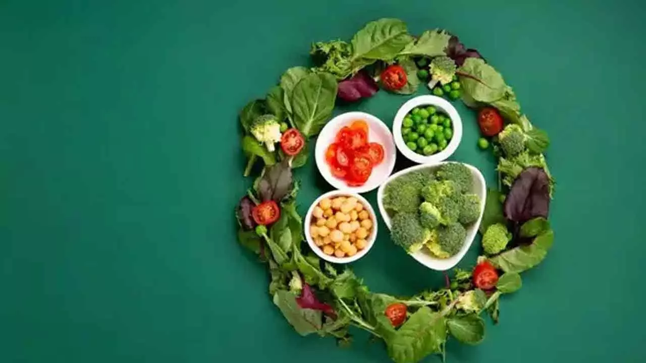 Unexpected Food Combinations That May Be Causing Your Bloating